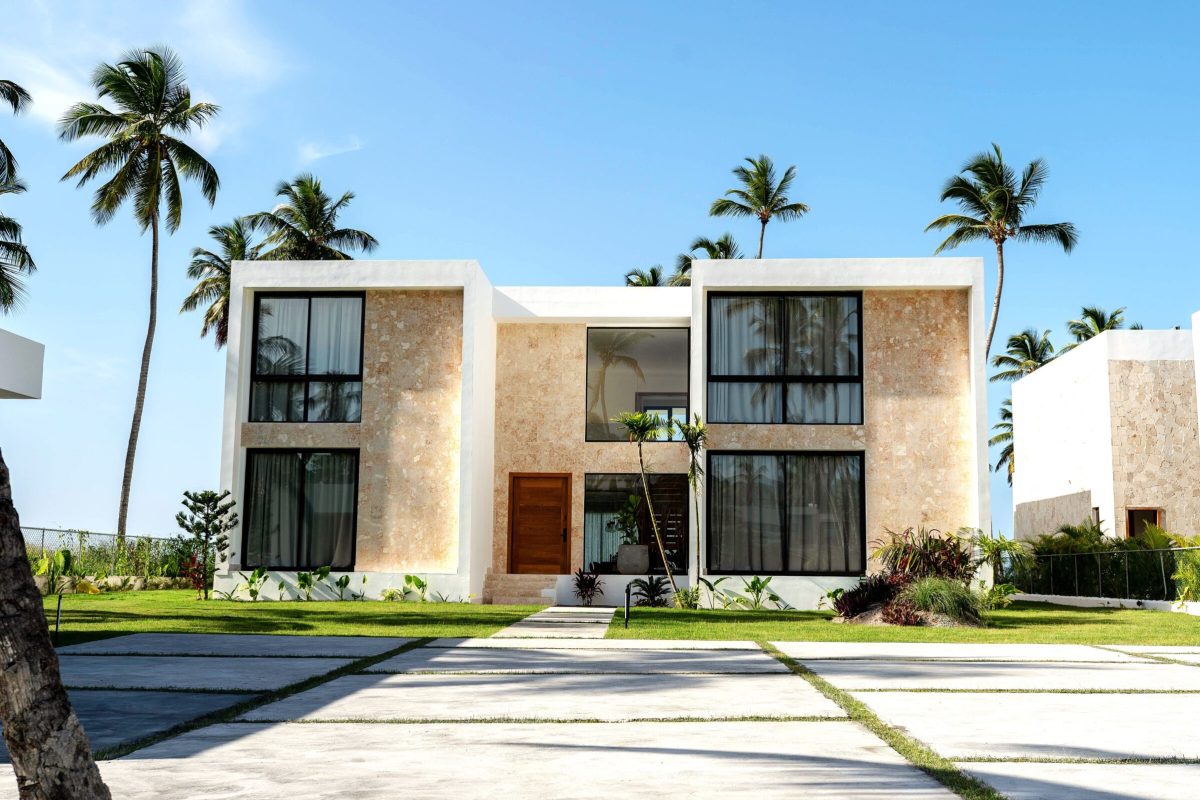 copia VillaSerenity (1)