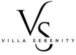 logo-villa-serenity
